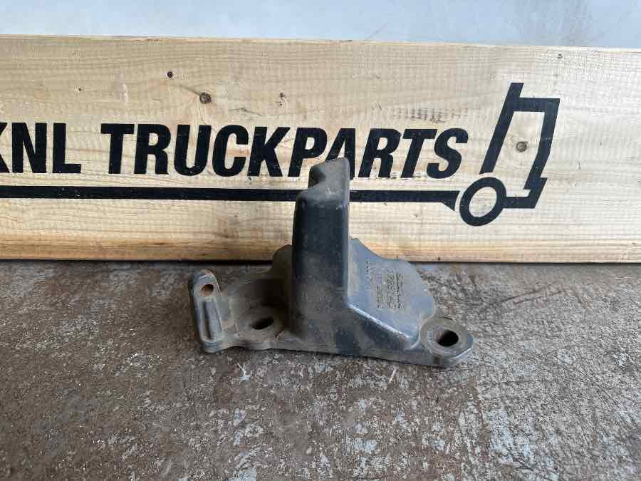 SCANIA BRACKET 1728140 - Bastidor/ Chasis para Camión: foto 1 SCANIA BRACKET 1728140 - Bastidor/ Chasis para Camión: foto 1