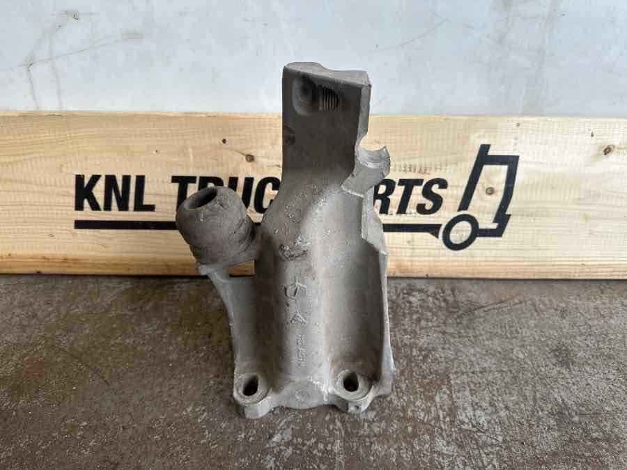 SCANIA BRACKET 1762855 - Bastidor/ Chasis para Camión: foto 2 SCANIA BRACKET 1762855 - Bastidor/ Chasis para Camión: foto 2