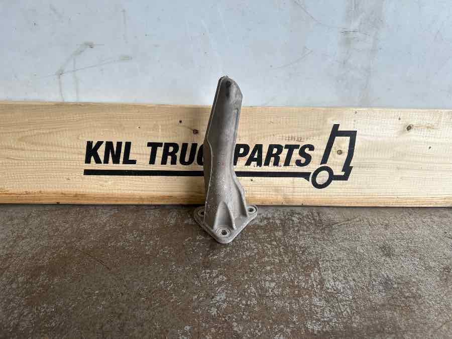 SCANIA BRACKET 1850648 - Bastidor/ Chasis para Camión: foto 1 SCANIA BRACKET 1850648 - Bastidor/ Chasis para Camión: foto 1
