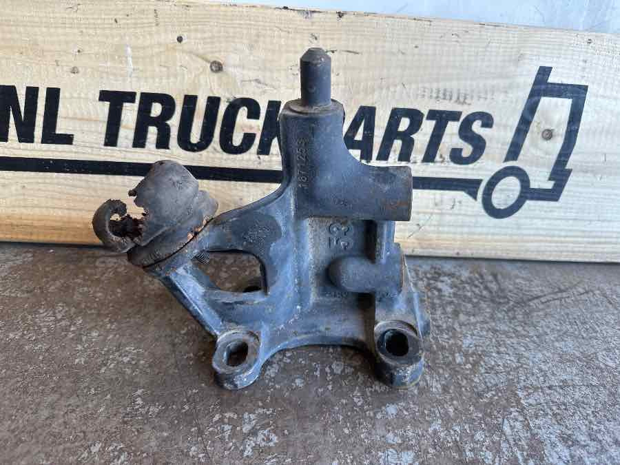SCANIA BRACKET 1871253 - Bastidor/ Chasis para Camión: foto 1 SCANIA BRACKET 1871253 - Bastidor/ Chasis para Camión: foto 1
