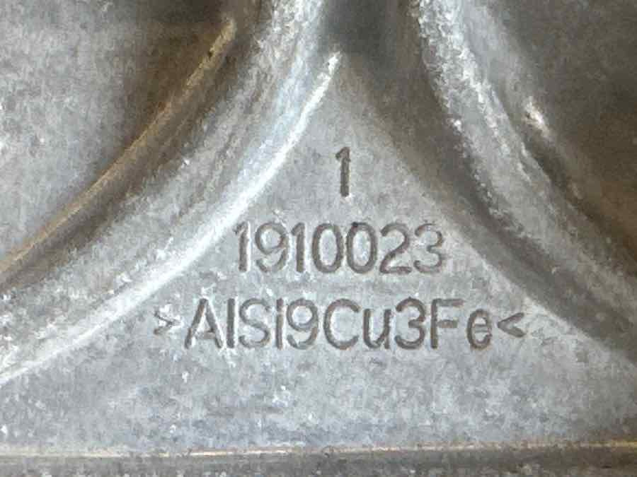 SCANIA BRACKET 1910023 - Bastidor/ Chasis para Camión: foto 3 SCANIA BRACKET 1910023 - Bastidor/ Chasis para Camión: foto 3