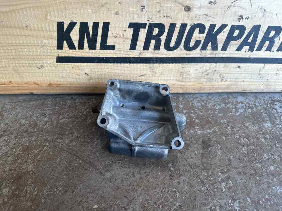 SCANIA BRACKET 1910023 - Bastidor/ Chasis para Camión: foto 2 SCANIA BRACKET 1910023 - Bastidor/ Chasis para Camión: foto 2