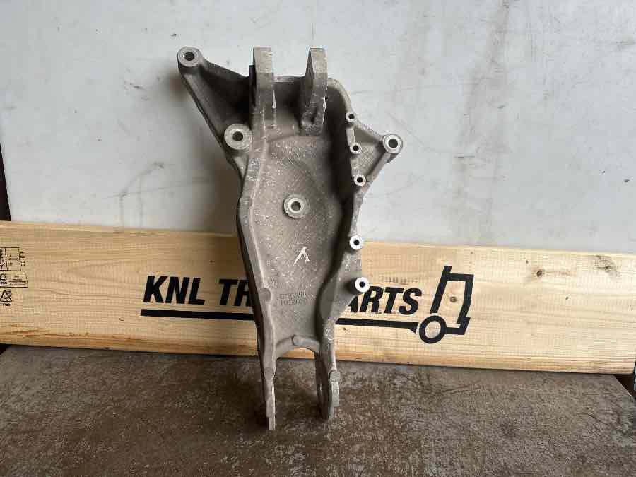 SCANIA BRACKET 1912828 - Bastidor/ Chasis para Camión: foto 1 SCANIA BRACKET 1912828 - Bastidor/ Chasis para Camión: foto 1