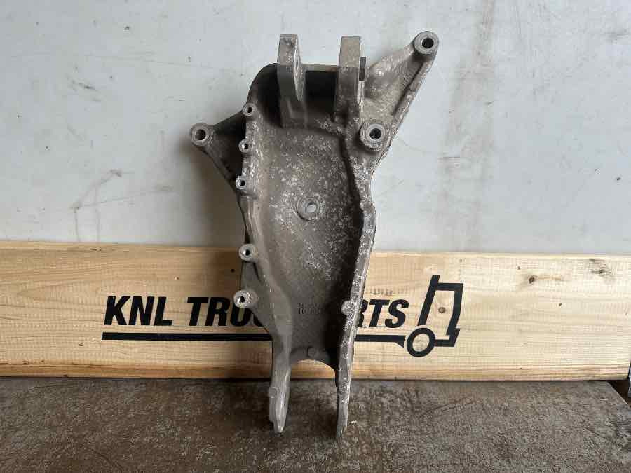 SCANIA BRACKET 1912829 - Bastidor/ Chasis para Camión: foto 1 SCANIA BRACKET 1912829 - Bastidor/ Chasis para Camión: foto 1