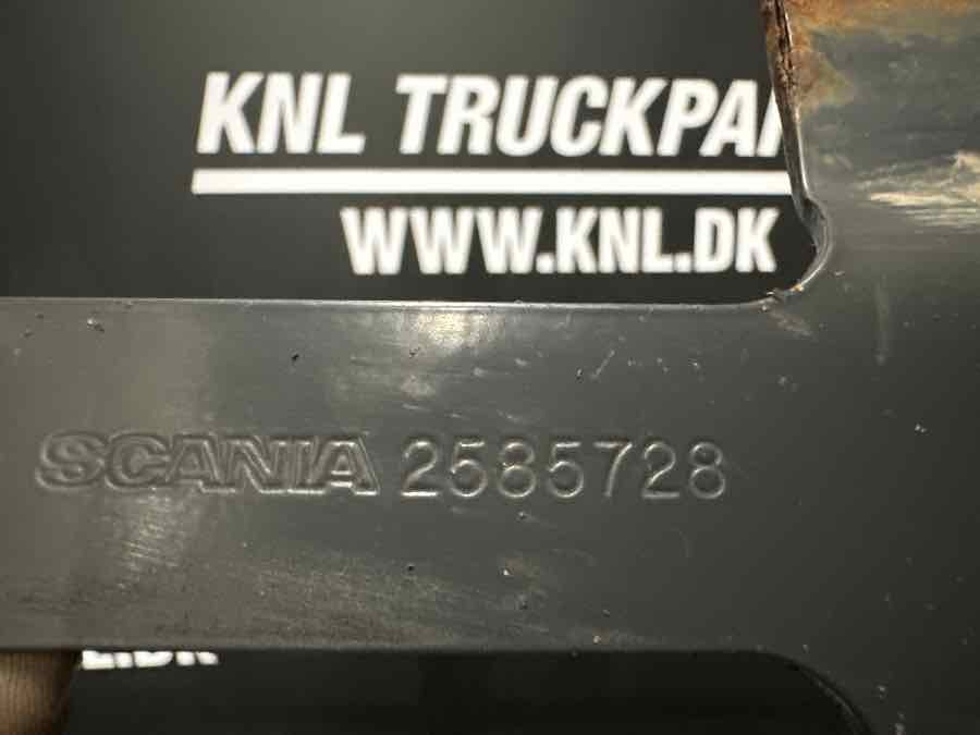 SCANIA BRACKET 2585728 - Bastidor/ Chasis para Camión: foto 2 SCANIA BRACKET 2585728 - Bastidor/ Chasis para Camión: foto 2