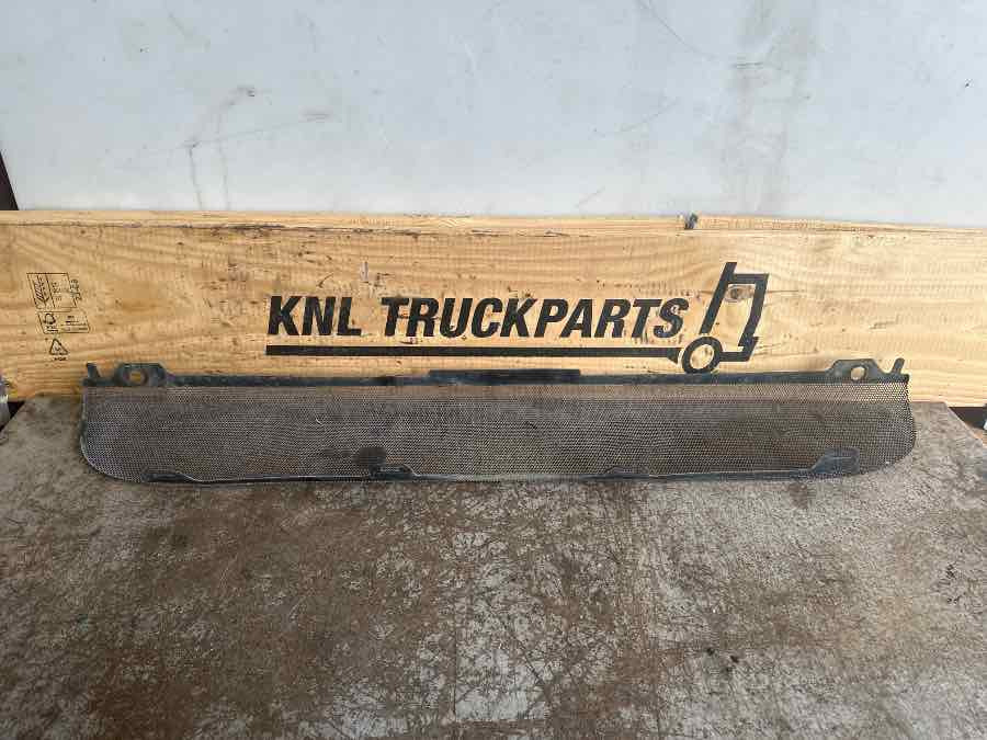 SCANIA BUMPER IMSECT 1865186 - Carrocería y exterior para Camión: foto 2 SCANIA BUMPER IMSECT 1865186 - Carrocería y exterior para Camión: foto 2