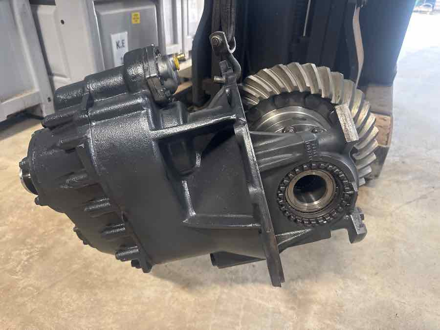 SCANIA DIFF RB662 - 2.92 // 2325890 - Diferencial para Camión: foto 1 SCANIA DIFF RB662 - 2.92 // 2325890 - Diferencial para Camión: foto 1