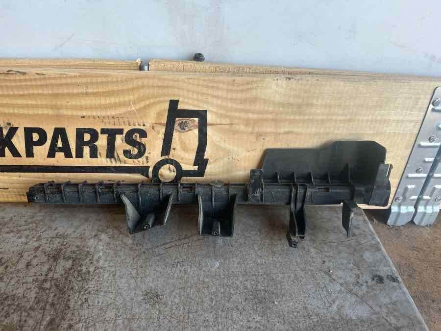 SCANIA DOOR PANEL 2128974 - Cabina e interior para Camión: foto 1 SCANIA DOOR PANEL 2128974 - Cabina e interior para Camión: foto 1