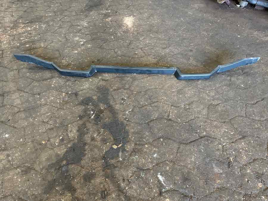 SCANIA FRONT HANDLE 2680451 - Carrocería y exterior para Camión: foto 1 SCANIA FRONT HANDLE 2680451 - Carrocería y exterior para Camión: foto 1