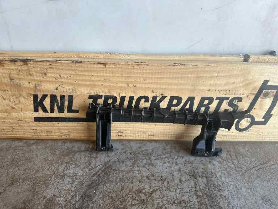 SCANIA WINDOW PANEL 2128973 - Cabina e interior para Camión: foto 1 SCANIA WINDOW PANEL 2128973 - Cabina e interior para Camión: foto 1