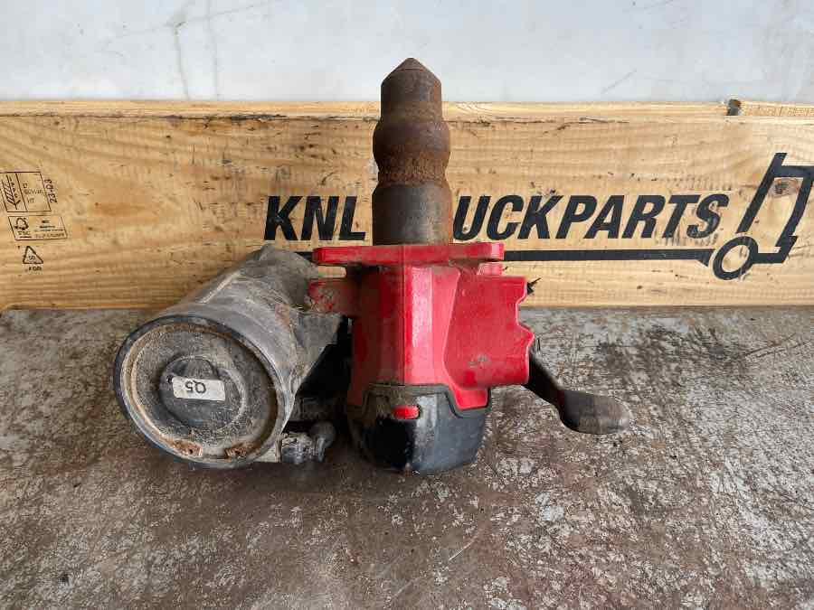 VBG - Dirección: foto 1 VBG - Dirección: foto 1