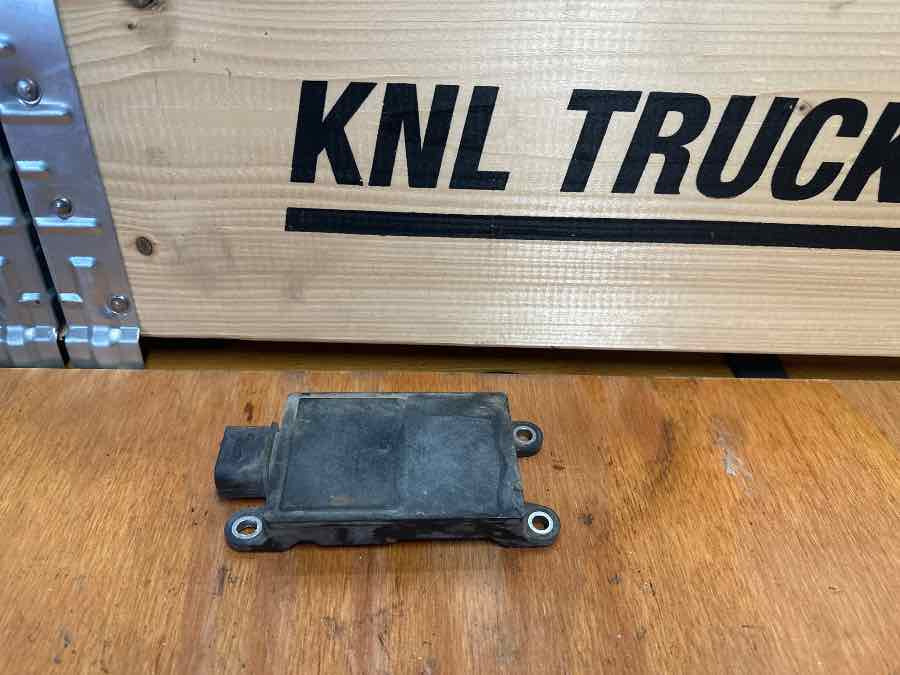 VOLVO COLLISION ECU 23123415 - Sistema eléctrico para Camión: foto 1 VOLVO COLLISION ECU 23123415 - Sistema eléctrico para Camión: foto 1