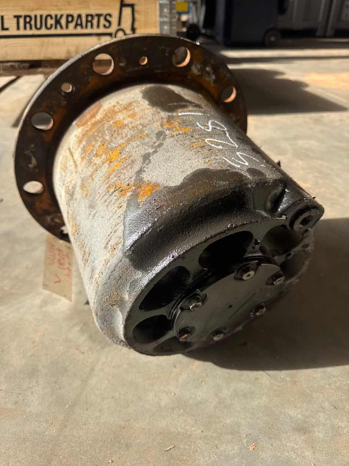 VOLVO HUBREDUCTION 21942659 - Cubo para Camión: foto 2 VOLVO HUBREDUCTION 21942659 - Cubo para Camión: foto 2