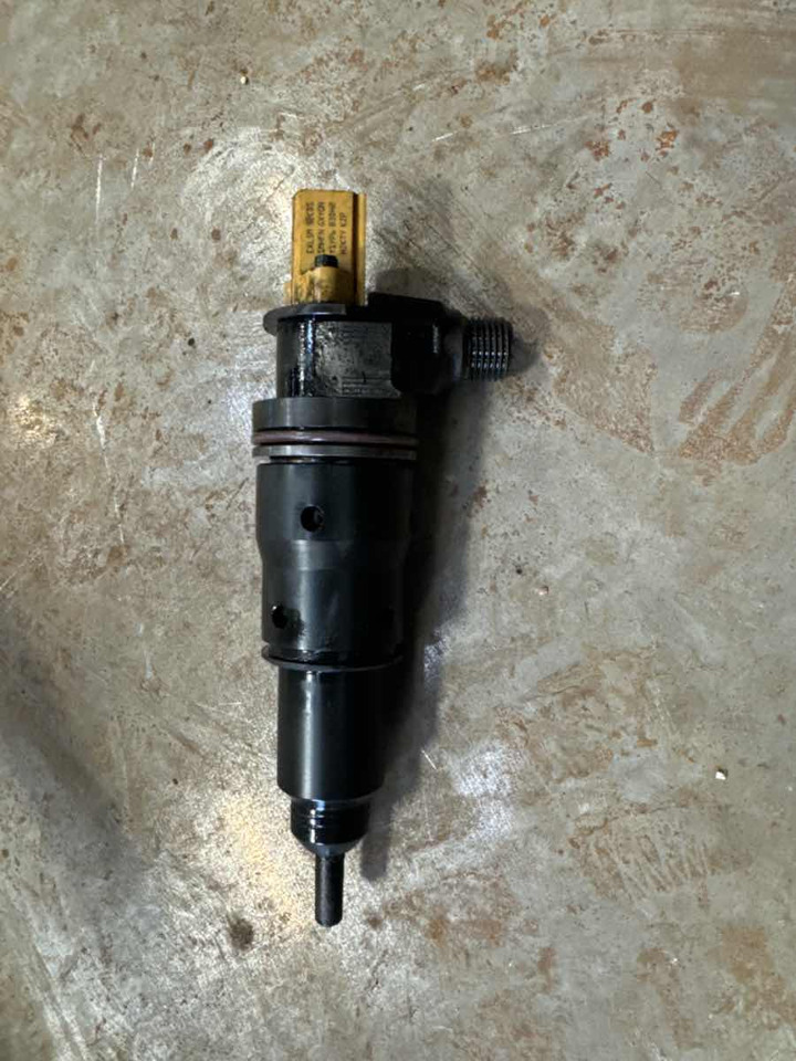 VOLVO INJECTOR 22569105 - Sistema de combustible para Camión: foto 1 VOLVO INJECTOR 22569105 - Sistema de combustible para Camión: foto 1