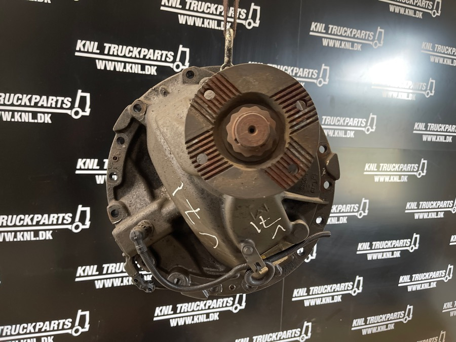 VOLVO RSS1344C - 3.08 - Diferencial para Camión: foto 1 VOLVO RSS1344C - 3.08 - Diferencial para Camión: foto 1