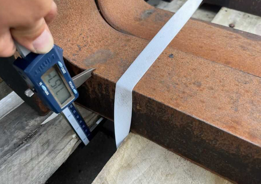 Leasing para  Durwen SPK100 C2S Durwen SPK100 C2S: foto 6