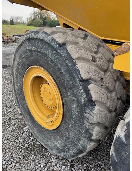 BELL B30E - Motoazada: foto 4 BELL B30E - Motoazada: foto 4