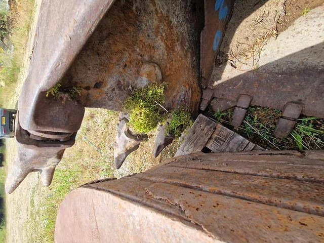 GEITH QH80H - Cazo: foto 4 GEITH QH80H - Cazo: foto 4