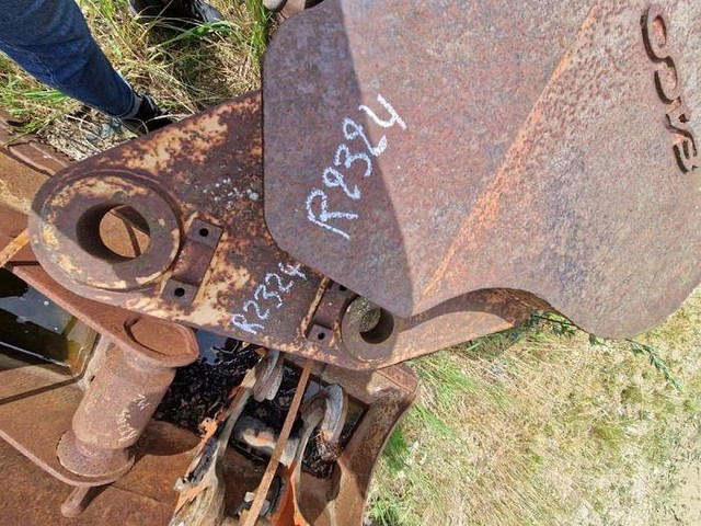 GEITH QH80H - Cazo: foto 5 GEITH QH80H - Cazo: foto 5