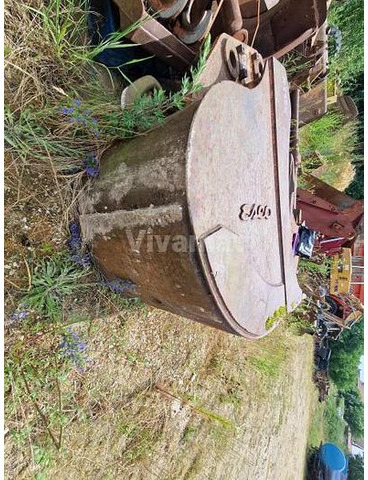 GEITH QH80H - Cazo: foto 2 GEITH QH80H - Cazo: foto 2