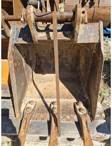 JCB JCB - Cazo: foto 1 JCB JCB - Cazo: foto 1