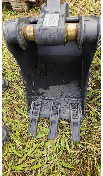 MORIN MORIN M0 - Cazo: foto 1 MORIN MORIN M0 - Cazo: foto 1