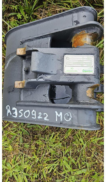 MORIN MORIN M0 - Cazo: foto 3 MORIN MORIN M0 - Cazo: foto 3