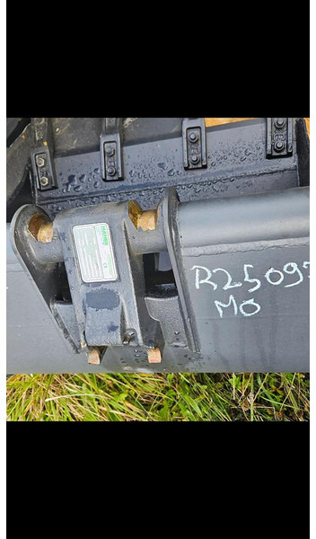 MORIN MORIN M0 - Cazo: foto 2 MORIN MORIN M0 - Cazo: foto 2