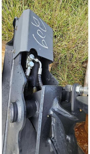 MORIN MORIN M0 - Cazo: foto 3 MORIN MORIN M0 - Cazo: foto 3