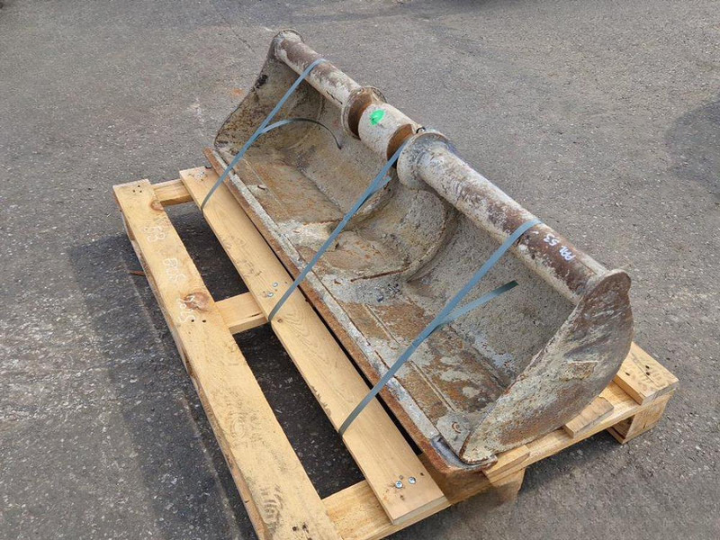 MORIN MORIN M1 - Cazo: foto 2 MORIN MORIN M1 - Cazo: foto 2