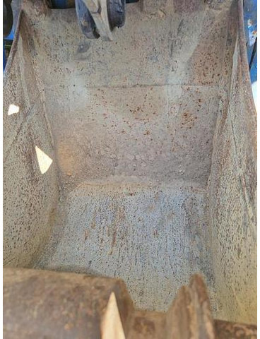 MORIN MORIN M1 - Cazo: foto 4 MORIN MORIN M1 - Cazo: foto 4