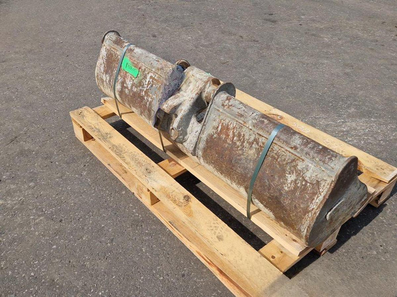 MORIN MORIN M1 - Cazo: foto 3 MORIN MORIN M1 - Cazo: foto 3