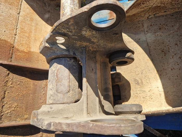 MORIN MORIN M1 - Cazo: foto 5 MORIN MORIN M1 - Cazo: foto 5