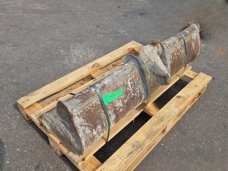 MORIN MORIN M1 - Cazo: foto 4 MORIN MORIN M1 - Cazo: foto 4