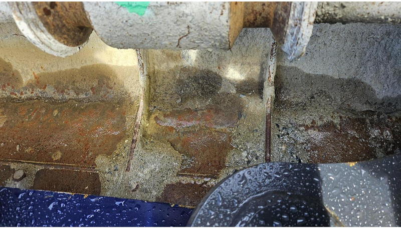 MORIN MORIN M1 - Cazo: foto 5 MORIN MORIN M1 - Cazo: foto 5