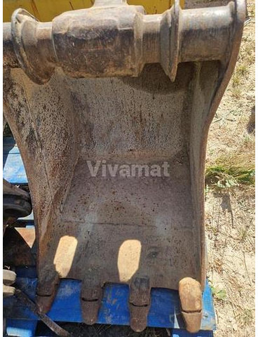 MORIN MORIN M1 - Cazo: foto 2 MORIN MORIN M1 - Cazo: foto 2