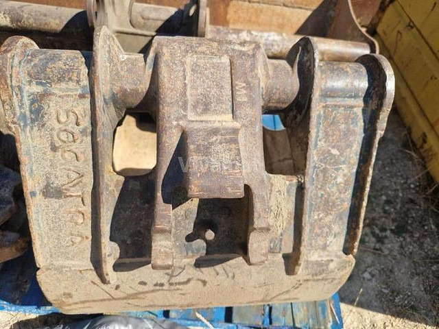 MORIN MORIN M1 - Cazo: foto 3 MORIN MORIN M1 - Cazo: foto 3