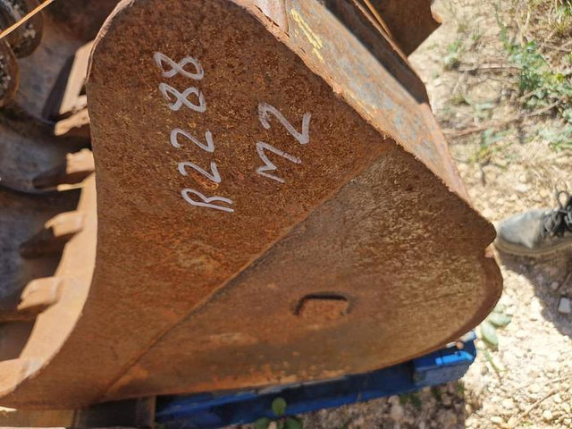 MORIN MORIN M2 - Cazo: foto 3 MORIN MORIN M2 - Cazo: foto 3