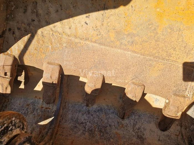 MORIN MORIN M2 - Cazo: foto 2 MORIN MORIN M2 - Cazo: foto 2