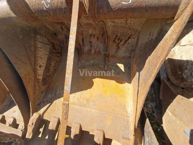 MORIN MORIN M2 - Cazo: foto 1 MORIN MORIN M2 - Cazo: foto 1