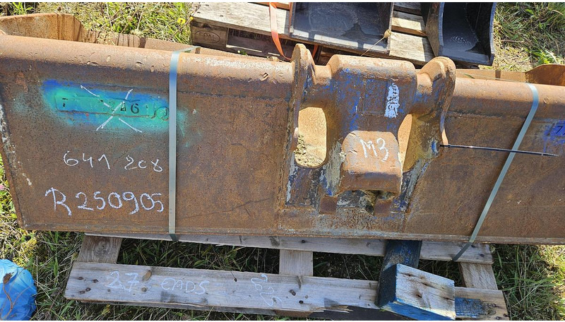 MORIN MORIN M3 - Cazo: foto 4 MORIN MORIN M3 - Cazo: foto 4