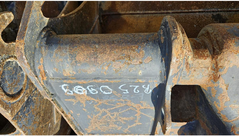 MORIN MORIN M3 - Cazo: foto 2 MORIN MORIN M3 - Cazo: foto 2