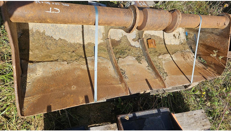 MORIN MORIN M3 - Cazo: foto 2 MORIN MORIN M3 - Cazo: foto 2