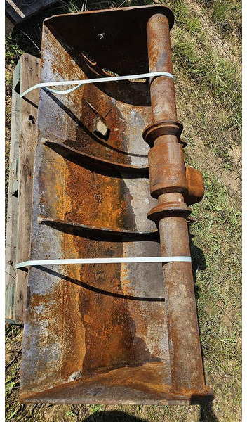 MORIN MORIN M3 - Cazo: foto 1 MORIN MORIN M3 - Cazo: foto 1