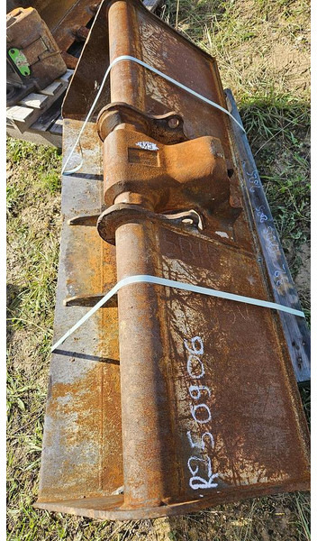 MORIN MORIN M3 - Cazo: foto 3 MORIN MORIN M3 - Cazo: foto 3