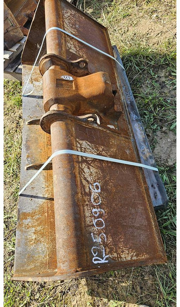 MORIN MORIN M3 - Cazo: foto 4 MORIN MORIN M3 - Cazo: foto 4