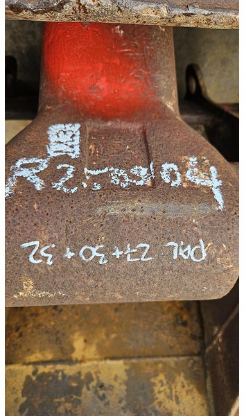 MORIN MORIN M3 - Cazo: foto 4 MORIN MORIN M3 - Cazo: foto 4