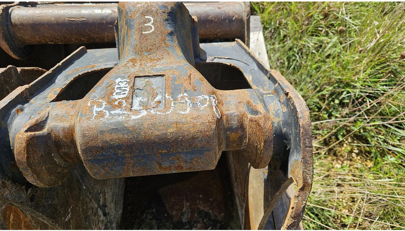 MORIN MORIN M3 - Cazo: foto 3 MORIN MORIN M3 - Cazo: foto 3