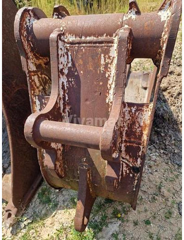 MORIN MORIN M5 - Cazo: foto 3 MORIN MORIN M5 - Cazo: foto 3