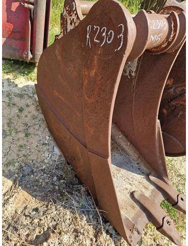 MORIN MORIN M5 - Cazo: foto 2 MORIN MORIN M5 - Cazo: foto 2